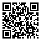 http://wl.weilaidream.com/lizhi/9107.html
