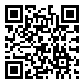 http://wl.weilaidream.com/lizhi/9119.html