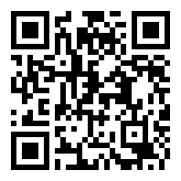 http://wl.weilaidream.com/lizhi/9125.html
