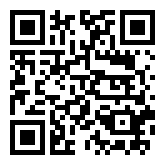 http://wl.weilaidream.com/lizhi/9127.html