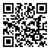 http://wl.weilaidream.com/lizhi/9128.html