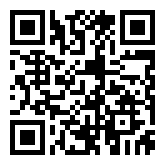 http://wl.weilaidream.com/lizhi/9133.html