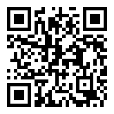 http://wl.weilaidream.com/lizhi/9134.html
