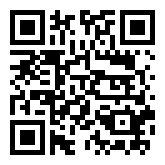 http://wl.weilaidream.com/lizhi/9177.html