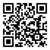 http://wl.weilaidream.com/lizhi/9183.html