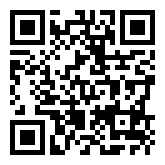 http://wl.weilaidream.com/lizhi/9184.html