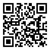 http://wl.weilaidream.com/lizhi/9188.html