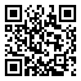 http://wl.weilaidream.com/lizhi/9198.html