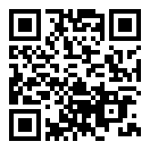 http://wl.weilaidream.com/lizhi/9207.html