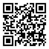 http://wl.weilaidream.com/lizhi/9216.html
