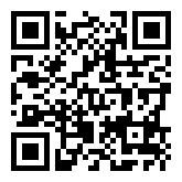http://wl.weilaidream.com/lizhi/9220.html