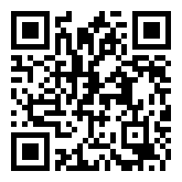 http://wl.weilaidream.com/lizhi/9222.html