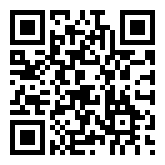 http://wl.weilaidream.com/lizhi/9235.html