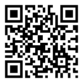 http://wl.weilaidream.com/lizhi/9236.html