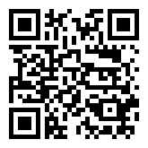 http://wl.weilaidream.com/lizhi/9240.html