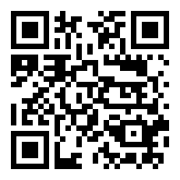 http://wl.weilaidream.com/lizhi/9256.html