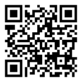 http://wl.weilaidream.com/lizhi/9270.html