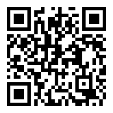 http://wl.weilaidream.com/lizhi/9274.html