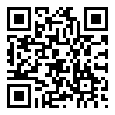 http://wl.weilaidream.com/lizhi/9281.html