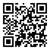 http://wl.weilaidream.com/lizhi/9285.html