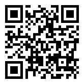 http://wl.weilaidream.com/lizhi/9290.html