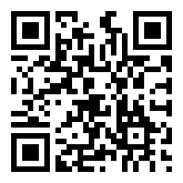 http://wl.weilaidream.com/lizhi/9294.html