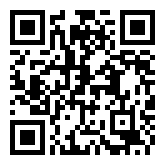 http://wl.weilaidream.com/lizhi/9295.html