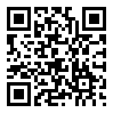 http://wl.weilaidream.com/lizhi/9303.html
