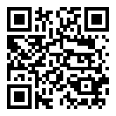http://wl.weilaidream.com/lizhi/9313.html