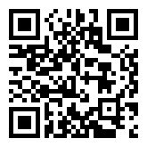 http://wl.weilaidream.com/lizhi/9314.html