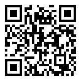 http://wl.weilaidream.com/lizhi/9321.html