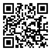 http://wl.weilaidream.com/lizhi/9329.html