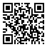 http://wl.weilaidream.com/lizhi/9332.html