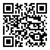 http://wl.weilaidream.com/lizhi/9352.html