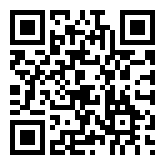 http://wl.weilaidream.com/lizhi/9365.html