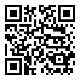 http://wl.weilaidream.com/lizhi/9367.html