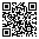 http://wl.weilaidream.com/lizhi/9371.html