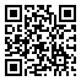 http://wl.weilaidream.com/lizhi/9373.html