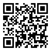 http://wl.weilaidream.com/lizhi/9380.html