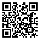 http://wl.weilaidream.com/lizhi/9384.html