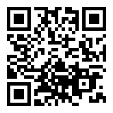 http://wl.weilaidream.com/lizhi/9388.html