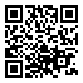 http://wl.weilaidream.com/lizhi/9392.html