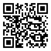 http://wl.weilaidream.com/lizhi/9402.html