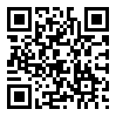 http://wl.weilaidream.com/lizhi/9416.html