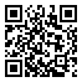 http://wl.weilaidream.com/lizhi/9438.html