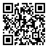 http://wl.weilaidream.com/lizhi/9440.html