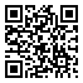 http://wl.weilaidream.com/lizhi/9441.html