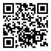http://wl.weilaidream.com/lizhi/9446.html