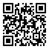 http://wl.weilaidream.com/lizhi/9454.html