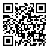 http://wl.weilaidream.com/lizhi/9457.html